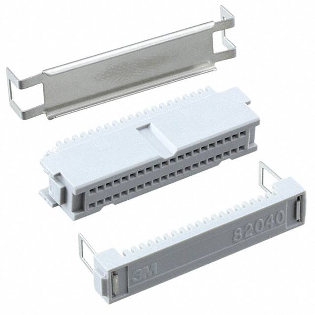 82040-6006RB 3M  Support de panneau suspendu gratuit